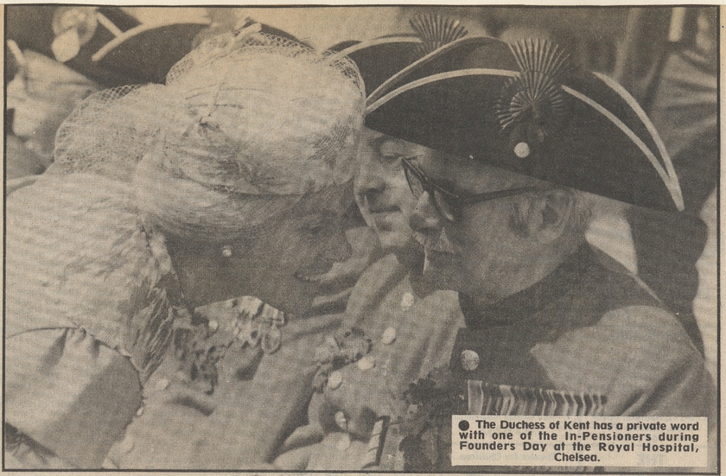 19800613 DUCHESS OF KENT ROYAL HOSPITAL FOUNDER'S DAY CN.jpg
